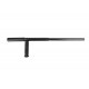 Telescopic baton GUARD ANACONDA 33