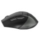 Mouse A4Tech FSTYLER FB35 Wireless 2.4GHz Bluetooth Optical 2000 dpi A4TMYS46716