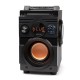 SQUEAK  SPEAKER  BASSBLASTER BLUETOOTH 5.1 SQ1001