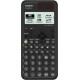 CASIO FX-991CW CALCULATOR SCIENTIFIC BOX