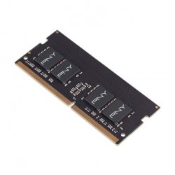 PNY MN16GSD42666 memory module 16 GB 1 x 16 GB DDR4 2666 MHz