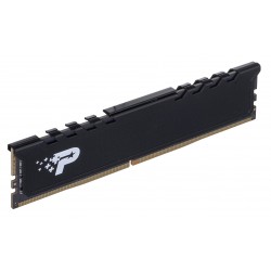 Patriot Memory Signature Premium PSP48G320081H1 memory module 8 GB 1 x 8 GB DDR4 3200 MHz