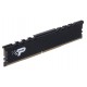 Patriot Memory Signature Premium PSP48G320081H1 memory module 8 GB 1 x 8 GB DDR4 3200 MHz