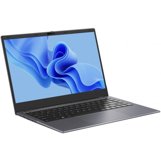 Chuwi GemiBook X Pro CWI574 Intel Alder Lake-N N100 14.1