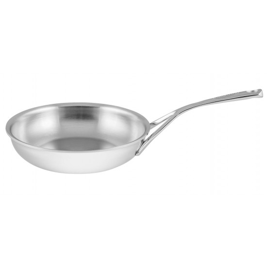 Steel frying pan Demeyere Proline 7 40850-936-0 - 20 CM