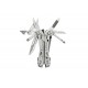 GERBER Suspension NXT multitool