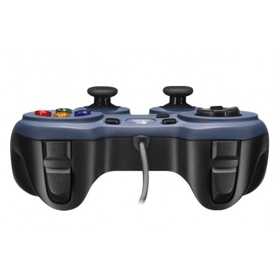 AURORA GAMEPAD GP4 FOR PS4, PC, ANDROID