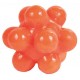 TRIXIE Set of bubble balls 3.5cm 4 pcs