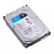 Seagate SkyHawk 3.5