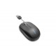 Kensington Pro Fit Retractable Mobile Mouse