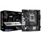 ASRock H610M-H2/M.2 D5 motherboard