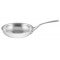 DEMEYERE Proline 7 steel frying pan 40850-939-0 - 32 cm