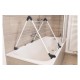 Clothes Dryer Vileda Acrobath