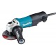 Angle grinder 1300W 125mm GA5050R MAKITA