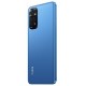 Xiaomi Redmi Note 11S 6/128GB Twilight Blue