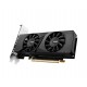 MSI GEFORCE RTX 3050 LP 6G OC graphics card NVIDIA 6 GB GDDR6