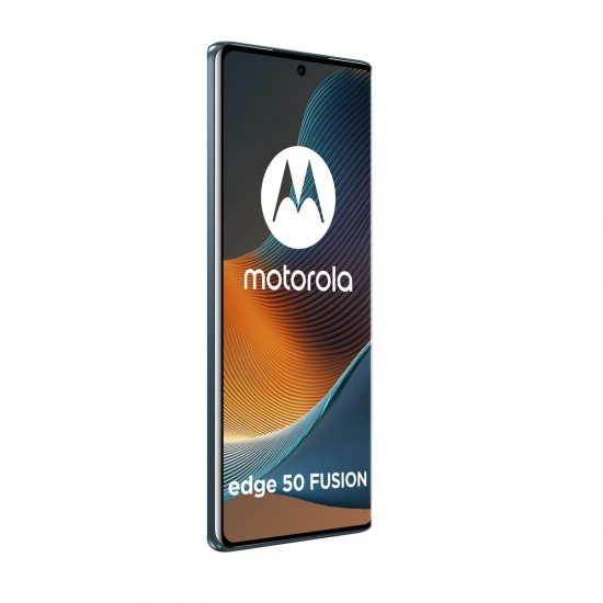 Motorola Edge 50 Fusion 17 cm (6.7