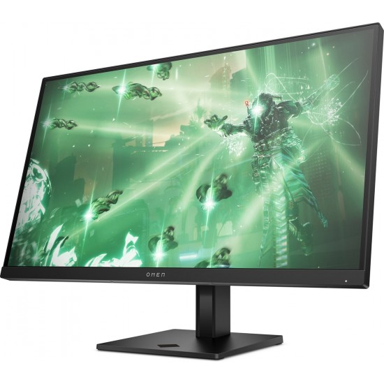 HP OMEN by HP 27q computer monitor 68.6 cm (27