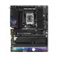 Asrock Z790 Riptide WiFi Intel Z790 LGA 1700 ATX