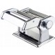 Pasta Machine MAESTRO MR-1679R