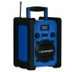 Blaupunkt PP30BT - portable radio