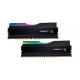 G.Skill Trident Z5 RGB F5-8200J4052F24GX2-TZ5RK memory module 48 GB 2 x 24 GB DDR5 5600 MHz