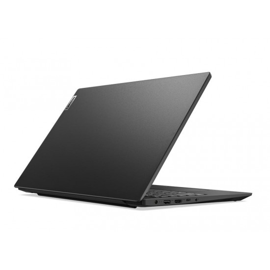 Lenovo V V15 Laptop 39.6 cm (15.6