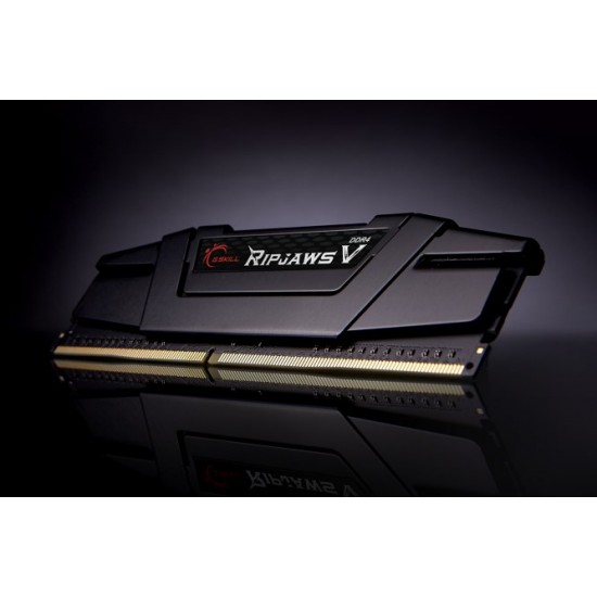 G.Skill 16GB DDR4 memory module 2 x 8 GB 3200 MHz