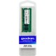 Goodram GR2400S464L17/16G memory module 16 GB DDR4 2400 MHz