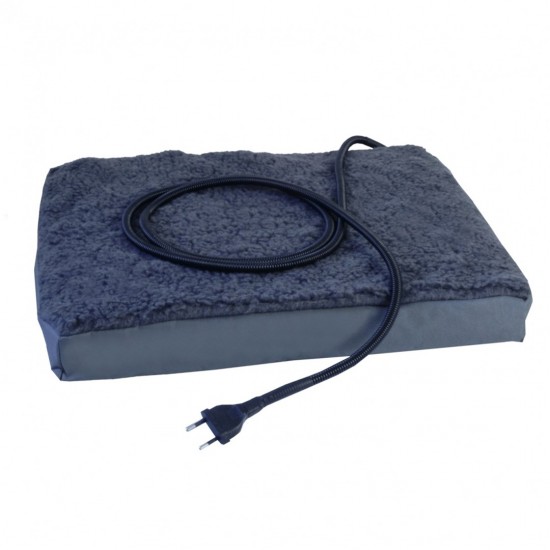 Glovii GPETH dog / cat bed Heating pet bed