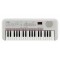 Yamaha Remie Digital synthesizer 37 White