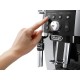 De’Longhi Magnifica S Smart Semi-auto Espresso machine 1.8 L