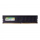 Silicon Power SP008GBLFU266X02 memory module 8 GB 1 x 8 GB DDR4 2666 MHz