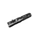 Nitecore MT21C Black Hand flashlight LED