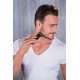 Wahl 09918 Black, Grey