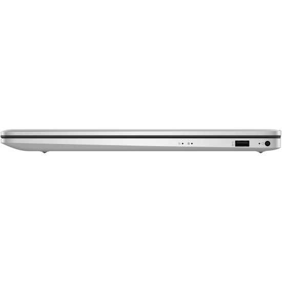 HP 17-cp2065nw Laptop 43.9 cm (17.3