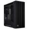 ASUS ProArt PA602 Midi Tower Black