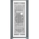 Corsair 5000D AIRFLOW Midi Tower White