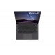 LG 14U70Q Laptop 35.6 cm (14