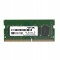 AFOX SO-DIMM DDR3 4GB memory module 1600 MHz LV 1,35V