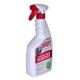 NATURE'S MIRACLE Stain&Odour Remover Dog - Spray for cleaning and removing dirt  - 709 ml