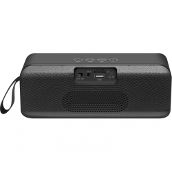 SPEAKER DEFENDER Q1 10W