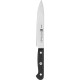 Set of knives in sharpening block ZWILLING Gourmet 7 elements