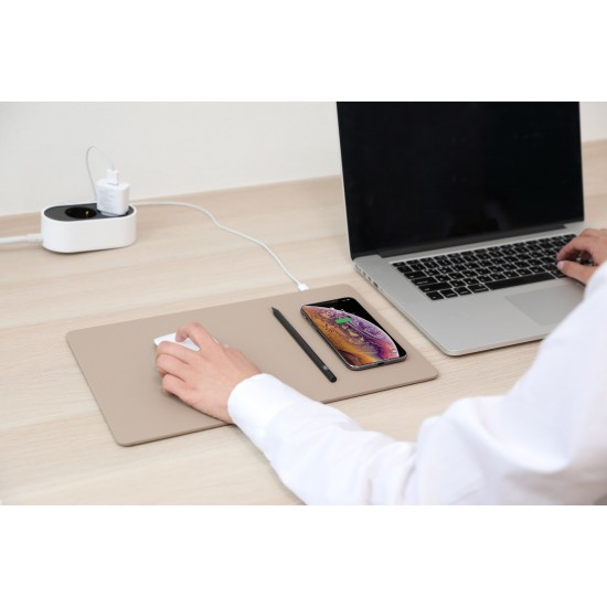 Ładowarka Anker 323 33W 1x USB-A 1x USB-C