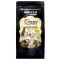 BIOFEED Royal Crispy Premium - small rodent pellets - 2kg