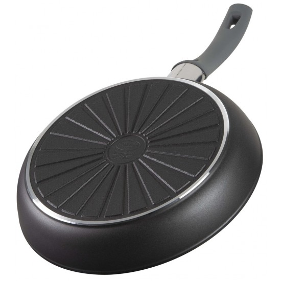 BALLARINI 75003-049-0 frying pan All-purpose pan Round