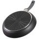 BALLARINI 75003-049-0 frying pan All-purpose pan Round