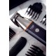 Hair clipper ADLER AD 2946