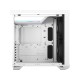 Fractal Design Torrent Compact Tower White