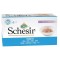 SCHESIR in cooking water Tuna - wet cat food - 6 x 50 g